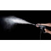 ciś Stalco  ciś 24,5 kg - 2500 W hpc170a s-97905