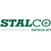 ciś Stalco  ciś 24,5 kg - 2500 W hpc170a s-97905
