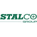 ciś Stalco  ciś 24,5 kg - 2500 W hpc170a s-97905