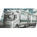 ciś Stalco  ciś 24,5 kg - 2500 W hpc170a s-97905