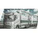 ciś Stalco  ciś 24,5 kg - 2500 W hpc170a s-97905