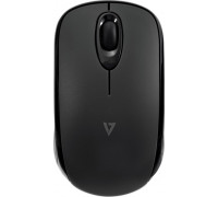 V7 BLUETOOTH COMPACT MOUSE BLUETOOTH COMPACT MOUSE