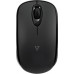 V7 BLUETOOTH COMPACT MOUSE BLUETOOTH COMPACT MOUSE