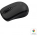 V7 BLUETOOTH COMPACT MOUSE BLUETOOTH COMPACT MOUSE