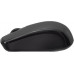 V7 BLUETOOTH COMPACT MOUSE BLUETOOTH COMPACT MOUSE