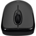 V7 BLUETOOTH COMPACT MOUSE BLUETOOTH COMPACT MOUSE