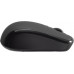 V7 BLUETOOTH COMPACT MOUSE BLUETOOTH COMPACT MOUSE