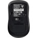 V7 BLUETOOTH COMPACT MOUSE BLUETOOTH COMPACT MOUSE