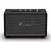 Marshall Acton III black (1006004)