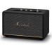 Marshall Acton III black (1006004)