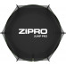 Garden trampoline Zipro Jump Pro with outer mesh 6FT 183cm