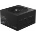 Gigabyte UD1000GM PG5 1000W ATX 3.0 (GP-UD1000GM PG5)