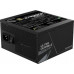 Gigabyte UD1000GM PG5 1000W ATX 3.0 (GP-UD1000GM PG5)