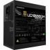 Gigabyte UD1000GM PG5 1000W ATX 3.0 (GP-UD1000GM PG5)