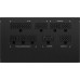 Gigabyte UD1000GM PG5 1000W ATX 3.0 (GP-UD1000GM PG5)