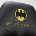 Subsonic Gaming Rotary Chair Batman Subsonic