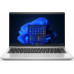 Laptop HP HP Inc. Notebook ProBook 445 G9 R7-5825U 512GB/8GB/W11P/14.0 6A161EA