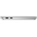 Laptop HP HP Inc. Notebook ProBook 445 G9 R7-5825U 512GB/8GB/W11P/14.0 6A161EA