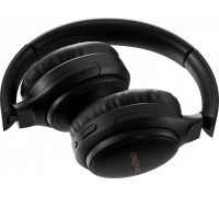 Creative Zen Hybrid (51EF1010AA001)