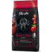 Fitmin  For Life Beef & Rice 12kg