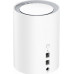 Cudy System WiFi Mesh M1800 (1-Pack) AX1800