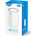 Cudy System WiFi Mesh M1800 (1-Pack) AX1800