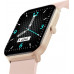 Smartwatch Maxcom Smartwatch Fit FW36 Aurum SE Gold