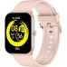 Smartwatch Maxcom Smartwatch Fit FW36 Aurum SE Gold