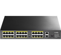 Switch Cudy FS1026PS1