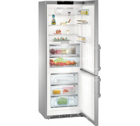 Liebherr NAS RTV AGD Liebherr CBNes 5778 PREMIUM
