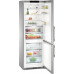 Liebherr NAS RTV AGD Liebherr CBNes 5778 PREMIUM