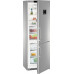 Liebherr NAS RTV AGD Liebherr CBNes 5778 PREMIUM