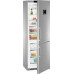 Liebherr NAS RTV AGD Liebherr CBNes 5778 PREMIUM