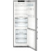 Liebherr NAS RTV AGD Liebherr CBNes 5778 PREMIUM