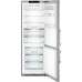 Liebherr NAS RTV AGD Liebherr CBNes 5778 PREMIUM