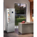 Liebherr NAS RTV AGD Liebherr CBNes 5778 PREMIUM