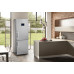 Liebherr NAS RTV AGD Liebherr CBNes 5778 PREMIUM