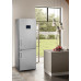 Liebherr NAS RTV AGD Liebherr CBNes 5778 PREMIUM