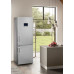 Liebherr NAS RTV AGD Liebherr CBNes 5778 PREMIUM