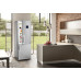 Liebherr NAS RTV AGD Liebherr CBNes 5778 PREMIUM