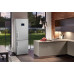 Liebherr NAS RTV AGD Liebherr CBNes 5778 PREMIUM