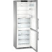 Liebherr NAS RTV AGD Liebherr CBNes 5778 PREMIUM