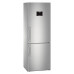 Liebherr NAS RTV AGD Liebherr CBNes 5778 PREMIUM