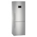 Liebherr NAS RTV AGD Liebherr CBNes 5778 PREMIUM