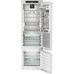 Liebherr NAS RTV AGD do zabudowy Liebherr ICBdi 5182 Peak