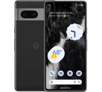 Pixel 7 5G 8/128GB Black (GA03923-GB)
