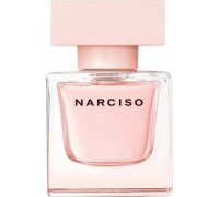 Narciso Rodriguez Perfumy Damskie Narciso Rodriguez Narciso Cristal EDP (30 ml)