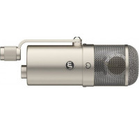 WARM AUDIO Warm Audio WA-47F - Pojemnościowy