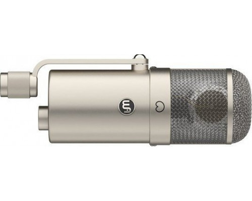 WARM AUDIO Warm Audio WA-47F - Pojemnościowy