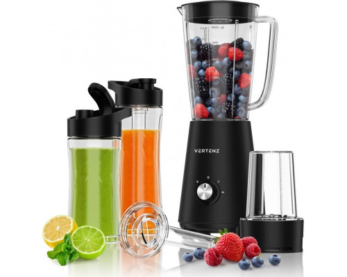 goblet Vertenz Titan 30